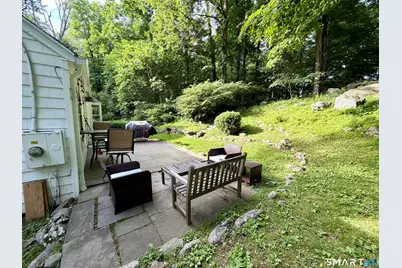 277 Indian Rock Road, New Canaan, CT 06840 - Photo 25