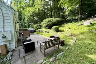 277 Indian Rock Rd, New Canaan, CT 06840 - Photo 25