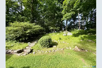 277 Indian Rock Road, New Canaan, CT 06840 - Photo 27