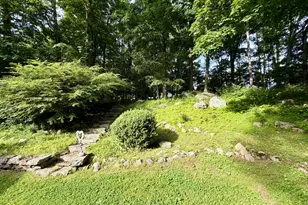 277 Indian Rock Rd, New Canaan, CT 06840 - Photo 27