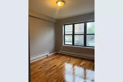 115 Bedford Street, Hartford, CT 06120 - Photo 5