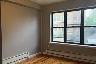 115 Bedford St, Hartford, CT 06120 - Photo 5