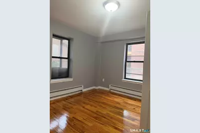 115 Bedford Street, Hartford, CT 06120 - Photo 3
