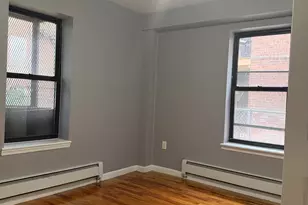 115 Bedford St, Hartford, CT 06120 - Photo 3