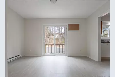 22 Maple Avenue, Bethel, CT 06801 - Photo 5