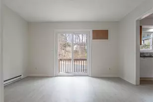 22 Maple Ave, Bethel, CT 06801 - Photo 5