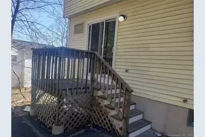 22 Maple Avenue, Bethel, CT 06801 - Photo 19