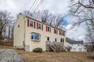 22 Maple Ave, Bethel, CT 06801 - Photo 1