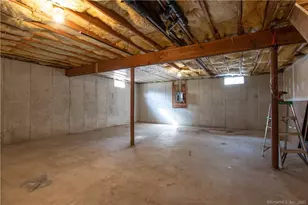 22 Maple Ave, Bethel, CT 06801 - Photo 17