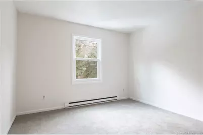 22 Maple Avenue, Bethel, CT 06801 - Photo 13