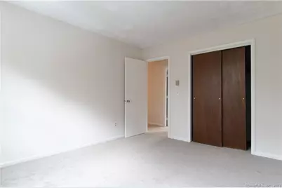 22 Maple Avenue, Bethel, CT 06801 - Photo 11