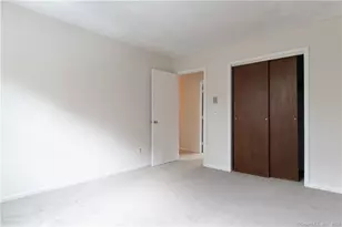 22 Maple Ave, Bethel, CT 06801 - Photo 11