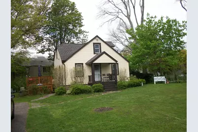 164 Belltown Road, Stamford, CT 06905 - Photo 25