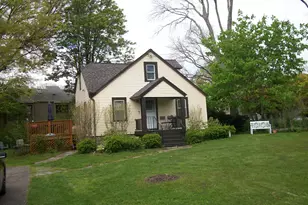164 Belltown Rd, Stamford, CT 06905 - Photo 25