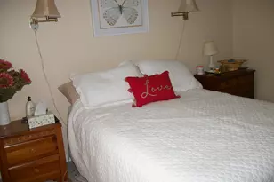 164 Belltown Rd, Stamford, CT 06905 - Photo 17