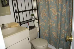 164 Belltown Rd, Stamford, CT 06905 - Photo 21