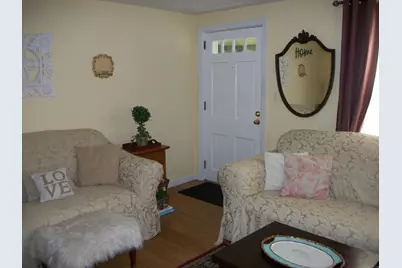 164 Belltown Road, Stamford, CT 06905 - Photo 3