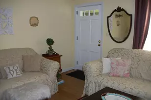 164 Belltown Rd, Stamford, CT 06905 - Photo 3