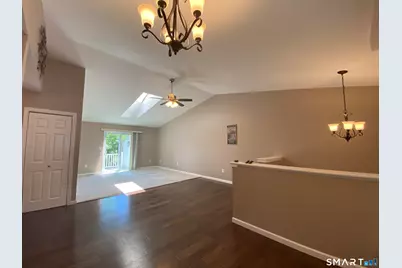 83 Myrtle Street #83, Shelton, CT 06484 - Photo 7
