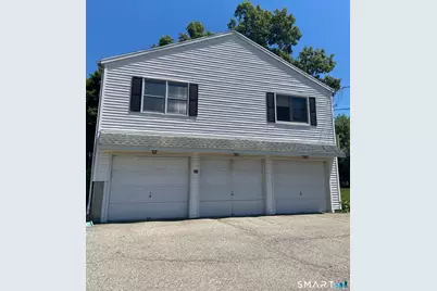 83 Myrtle Street #83, Shelton, CT 06484 - Photo 3