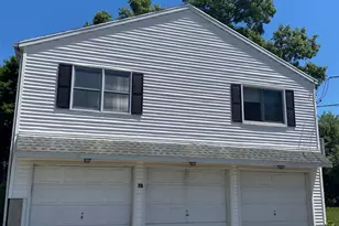 83 Myrtle St, Shelton, CT 06484 - Photo 3