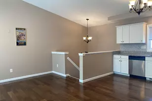 83 Myrtle St, Shelton, CT 06484 - Photo 5