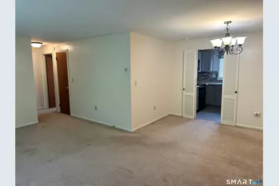 5 Grandview Drive #15C, Farmington, CT 06032 - Photo 5