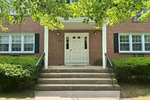 5 Grandview Dr, Farmington, CT 06032 - Photo 1