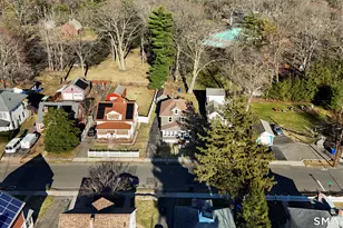 30 Oakwood St, East Hartford, CT 06108 - Photo 27