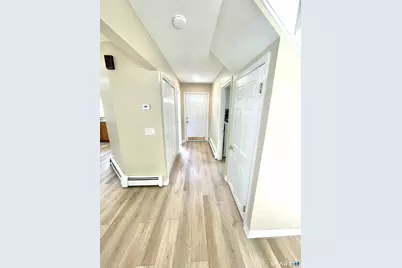 17-D Yankee Glen Drive #17D, Madison, CT 06443 - Photo 5