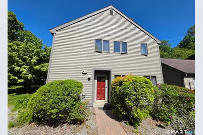 17-D Yankee Glen Drive #17D, Madison, CT 06443 - Photo 11
