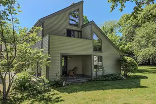 17-D Yankee Glen Dr, Madison, CT 06443 - Photo 1