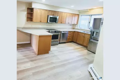 17-D Yankee Glen Drive #17D, Madison, CT 06443 - Photo 7
