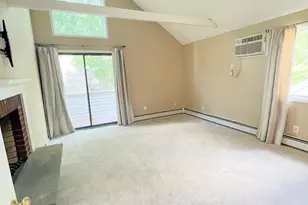17-D Yankee Glen Dr, Madison, CT 06443 - Photo 11