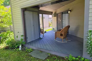 17-D Yankee Glen Dr, Madison, CT 06443 - Photo 5