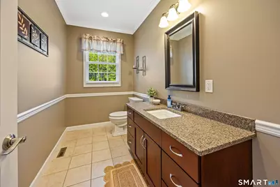 71 Cedar Post Drive, Southington, CT 06489 - Photo 13