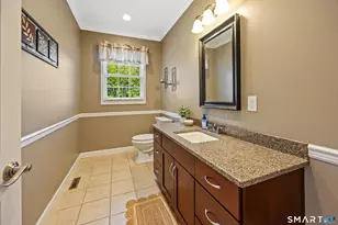 71 Cedar Post Dr, Southington, CT 06489 - Photo 13