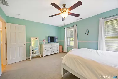 71 Cedar Post Drive, Southington, CT 06489 - Photo 25