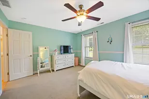 71 Cedar Post Dr, Southington, CT 06489 - Photo 25