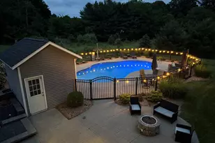 71 Cedar Post Dr, Southington, CT 06489 - Photo 39