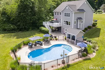 71 Cedar Post Drive, Southington, CT 06489 - Photo 37