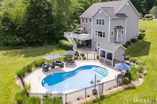 71 Cedar Post Dr, Southington, CT 06489 - Photo 37
