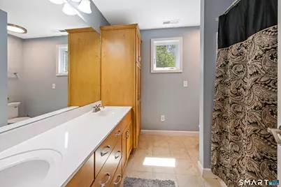 71 Cedar Post Drive, Southington, CT 06489 - Photo 27