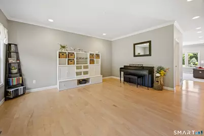 71 Cedar Post Drive, Southington, CT 06489 - Photo 11
