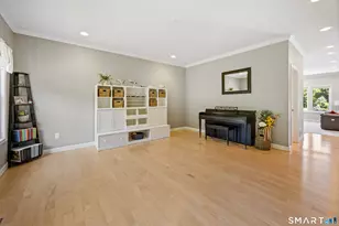 71 Cedar Post Dr, Southington, CT 06489 - Photo 11
