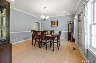 71 Cedar Post Dr, Southington, CT 06489 - Photo 15