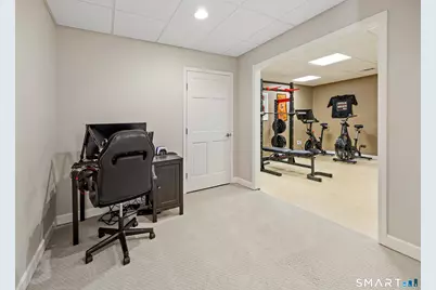 71 Cedar Post Drive, Southington, CT 06489 - Photo 29