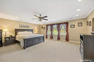 71 Cedar Post Dr, Southington, CT 06489 - Photo 17