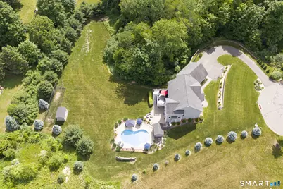 71 Cedar Post Drive, Southington, CT 06489 - Photo 3