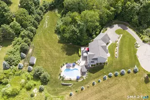 71 Cedar Post Dr, Southington, CT 06489 - Photo 3